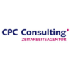 CPC CONSULTING GROUP Poland Jobs Expertini